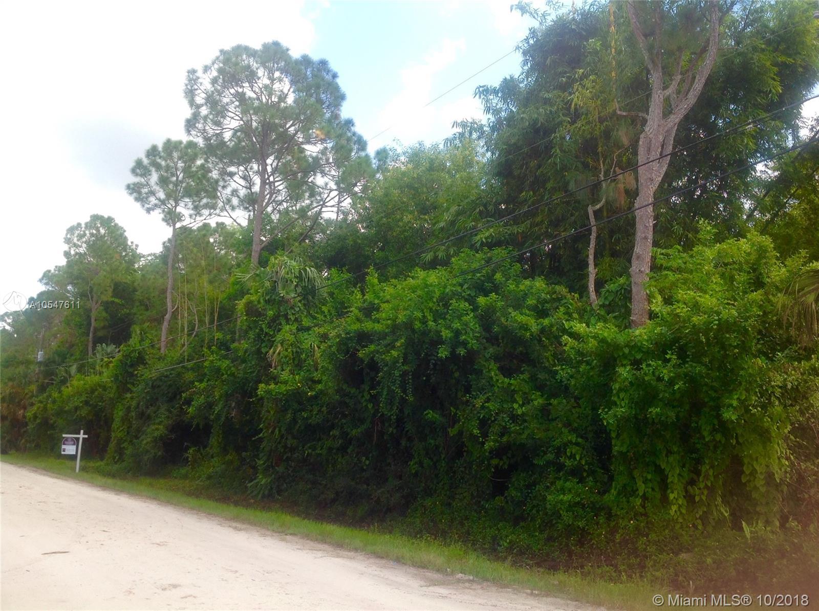 13432 153rd Road North Jupiter, FL 33478 - Photo 3 of 7