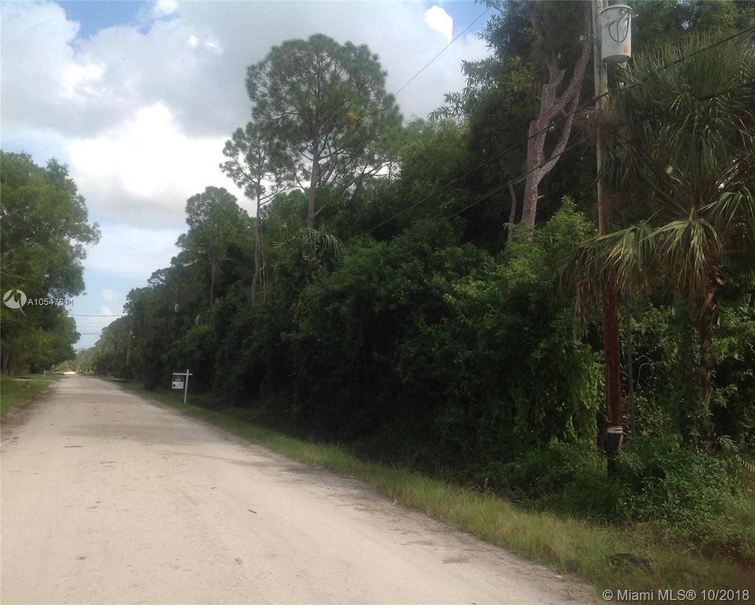 13432 153rd Road North Jupiter, FL 33478 - Photo 4 of 7