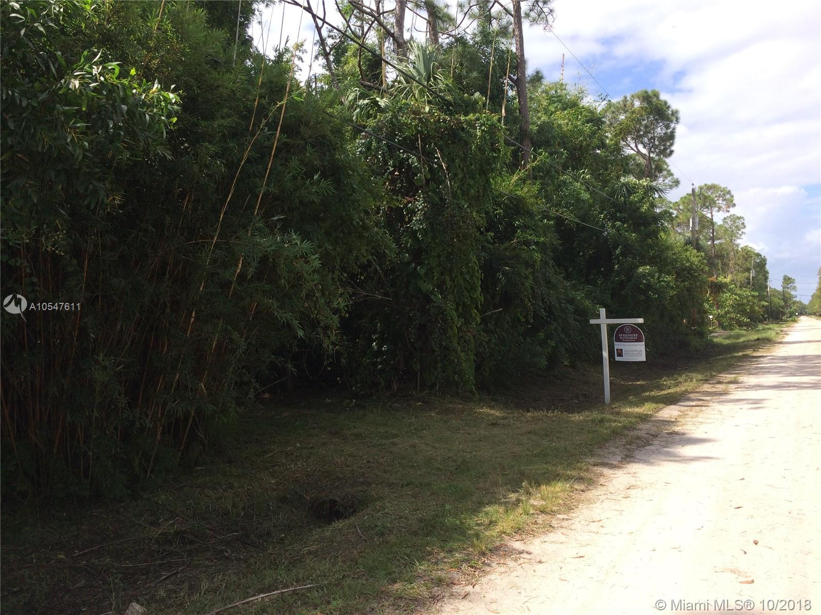 13432 153rd Road North Jupiter, FL 33478 - Photo 5 of 7