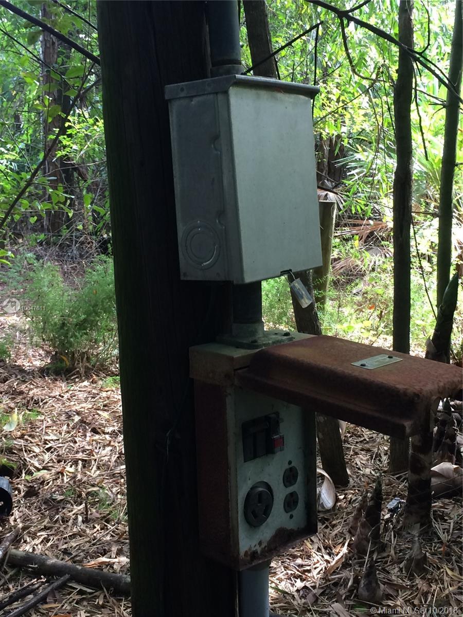 13432 153rd Road North Jupiter, FL 33478 - Photo 7 of 7