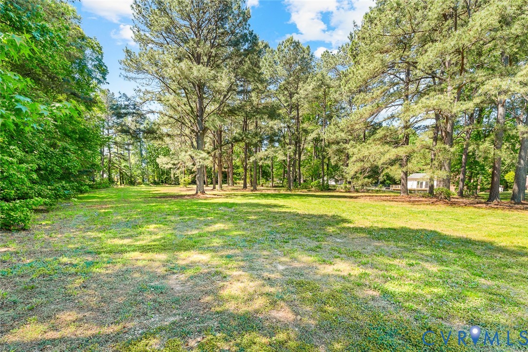 3811 Kingsland Road North Chesterfield, VA 23237 - Photo 1 of 6