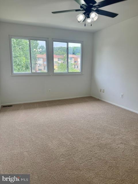 6 Ojibway Road Randallstown, MD 21133 - Photo 19 of 32 PRIMARY BEDROOM
