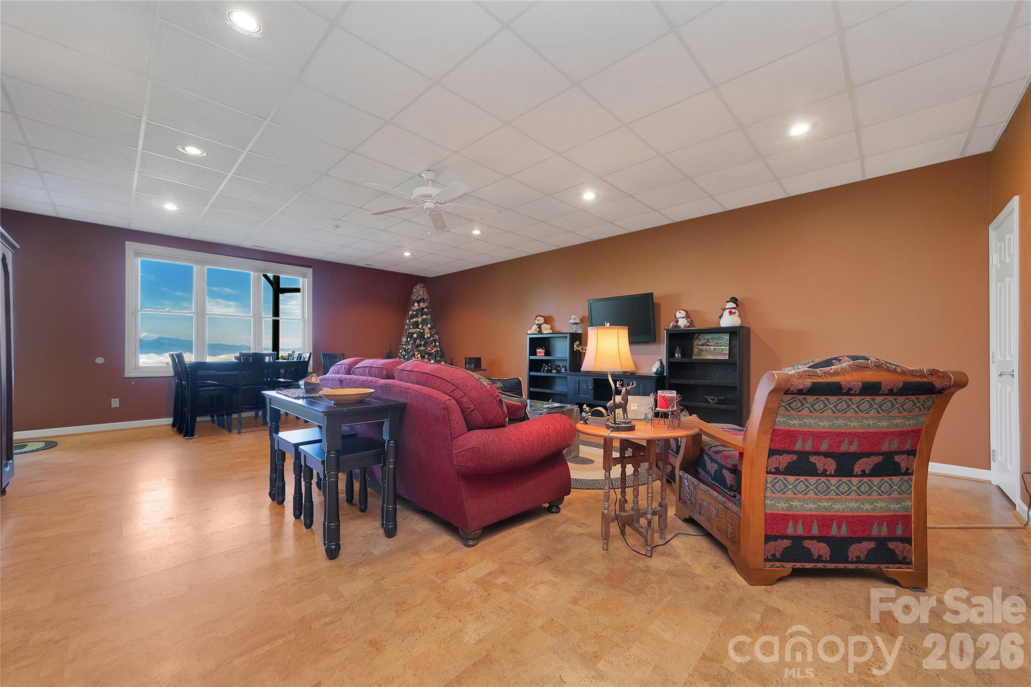 74 Walnut Ridge Road Brevard, NC 28712 - Photo 33 of 44 Gallery Image 33