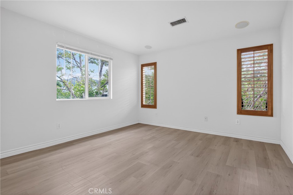 1908 Blazewood Street Simi Valley, CA 93063 - Photo 21 of 42