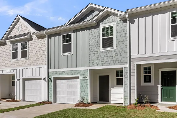 $241,990 | 517 Townsford Lane, Moncks Corner, SC 29461