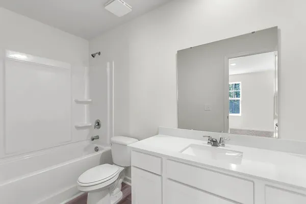 $241,990 | 517 Townsford Lane, Moncks Corner, SC 29461