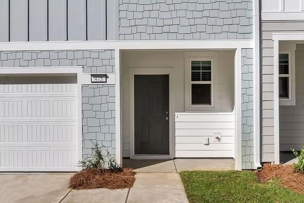 $241,990 | 517 Townsford Lane, Moncks Corner, SC 29461