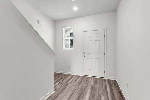 $241,990 | 517 Townsford Lane, Moncks Corner, SC 29461