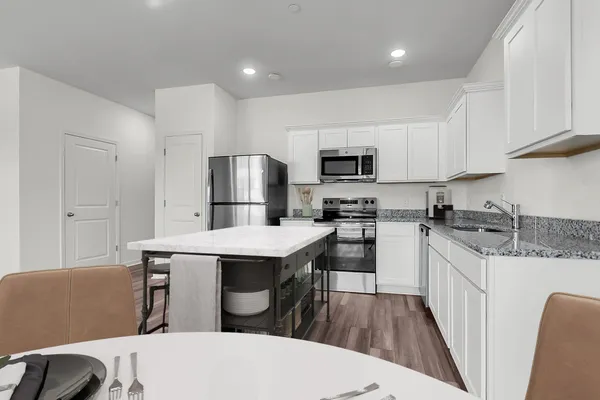 $241,990 | 517 Townsford Lane, Moncks Corner, SC 29461