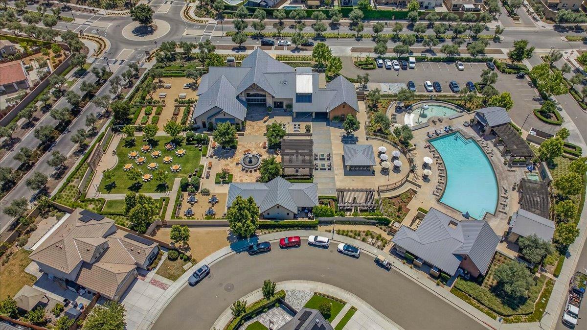 616 Expedition Way Madera, CA 93636 - Photo 46 of 66