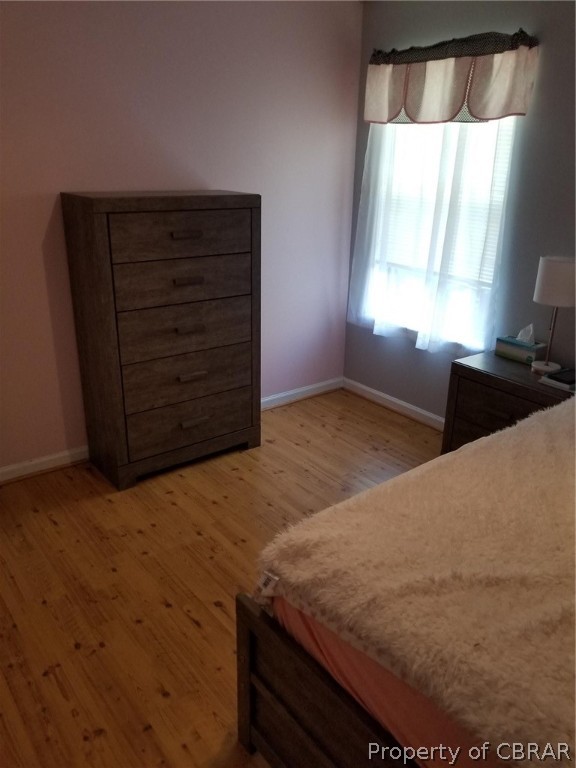 8915 Marlfield Road Gloucester, VA 23061 - Photo 26 of 33