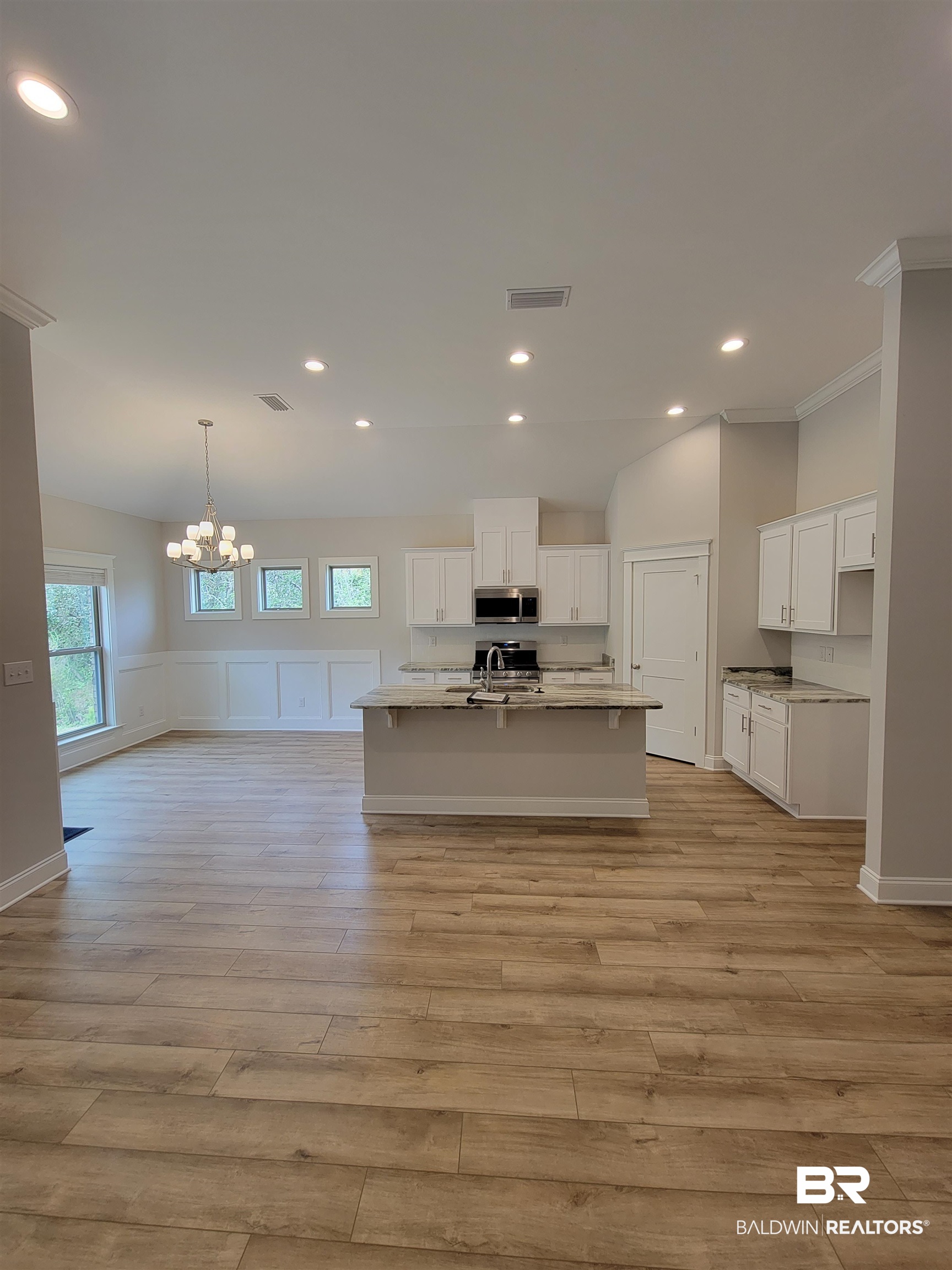 160 Ornate Avenue Fairhope, AL 36532 - Photo 12 of 20