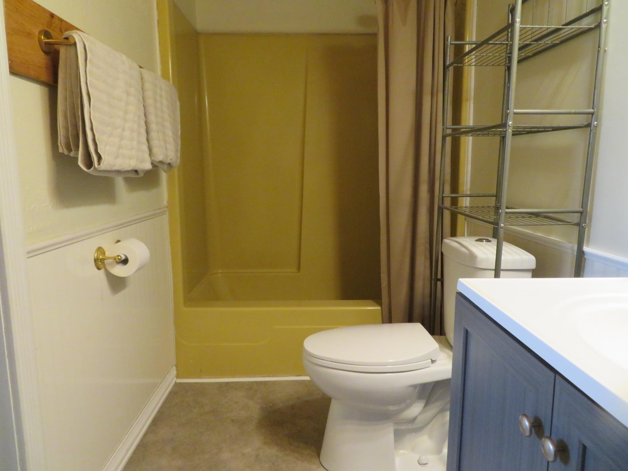 110 West Pearl Street Rhinelander, WI 54501 - Photo 7 of 13 Gallery Image 7