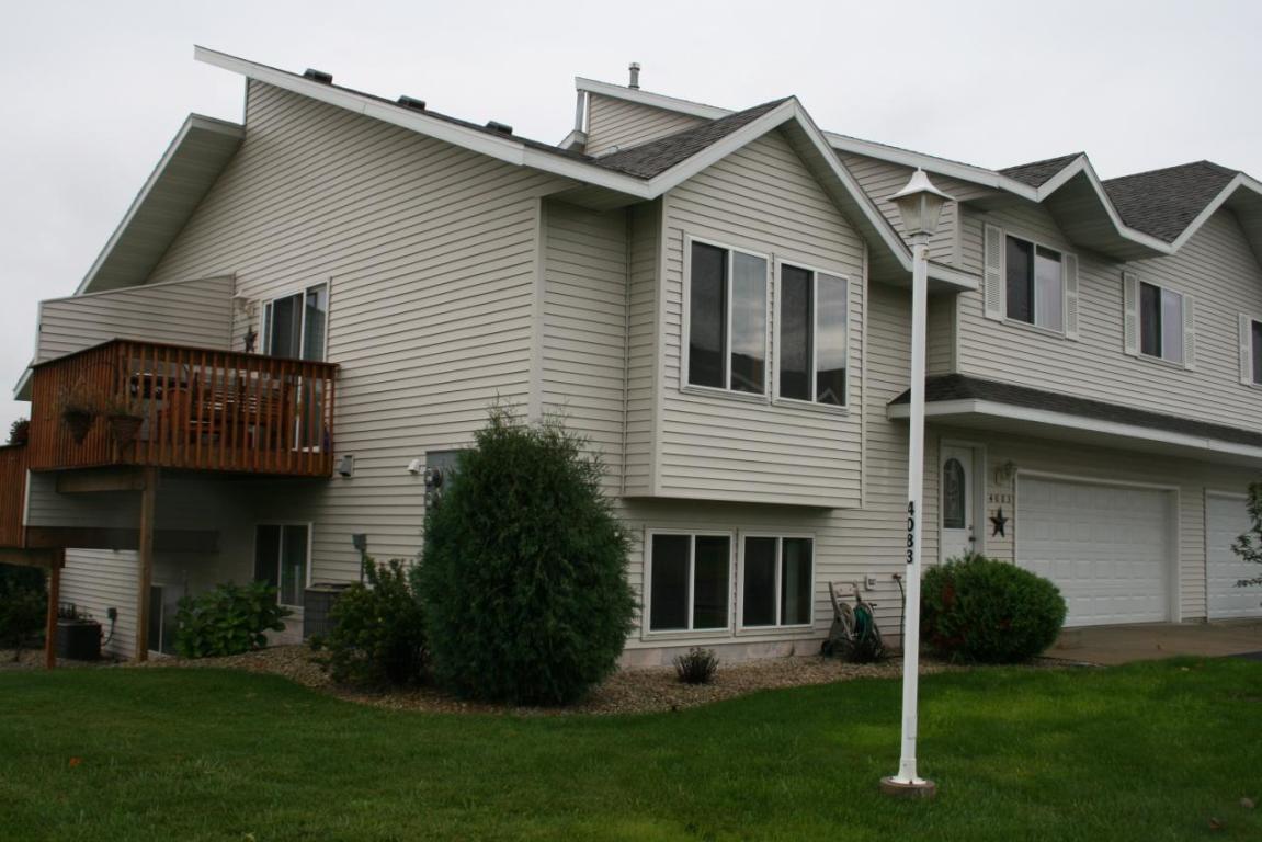 4083 Mallard Place Southeast Rochester, MN 55904 - Photo 1 of 1 Gallery Image 1