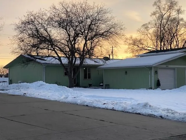 $270,000 | 2610-2612 Blarney Stone Drive, Beloit, WI 53511