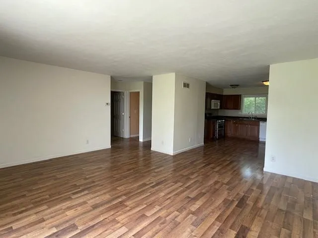 $270,000 | 2610-2612 Blarney Stone Drive, Beloit, WI 53511