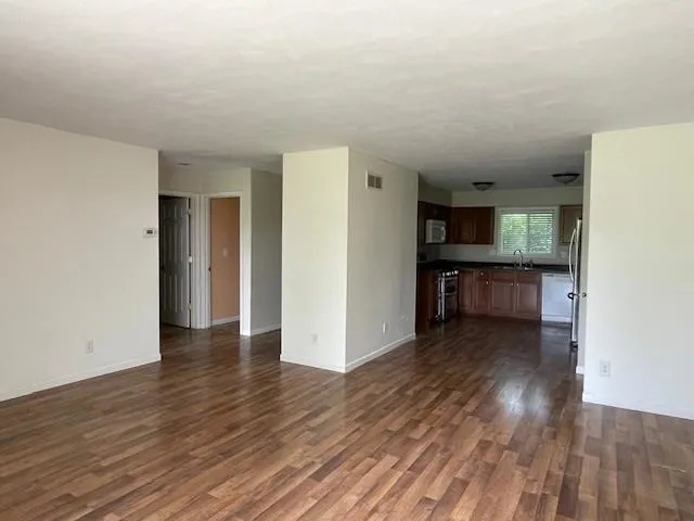 $270,000 | 2610-2612 Blarney Stone Drive, Beloit, WI 53511