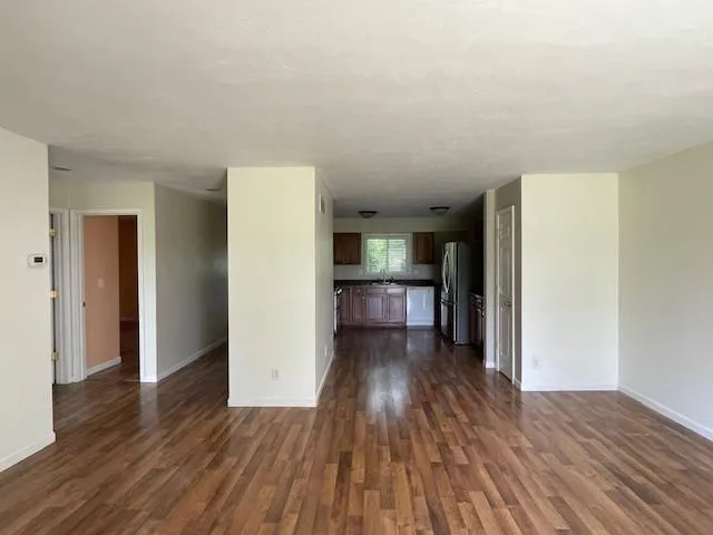 $270,000 | 2610-2612 Blarney Stone Drive, Beloit, WI 53511