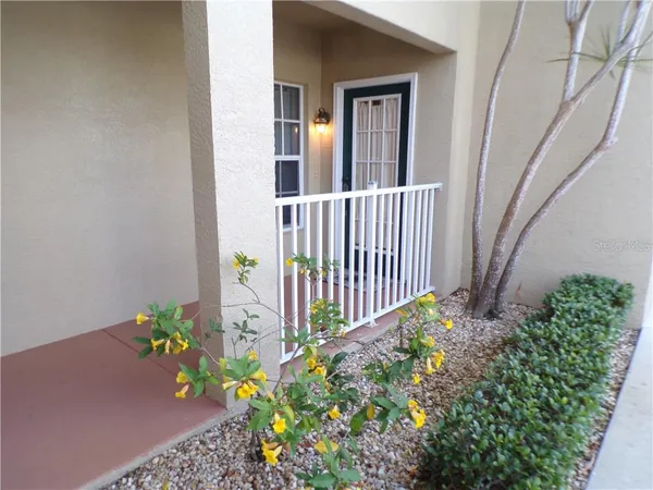 $1,700 | 1462 Rio De Janeiro Avenue, Unit B103, Punta Gorda, FL 33983