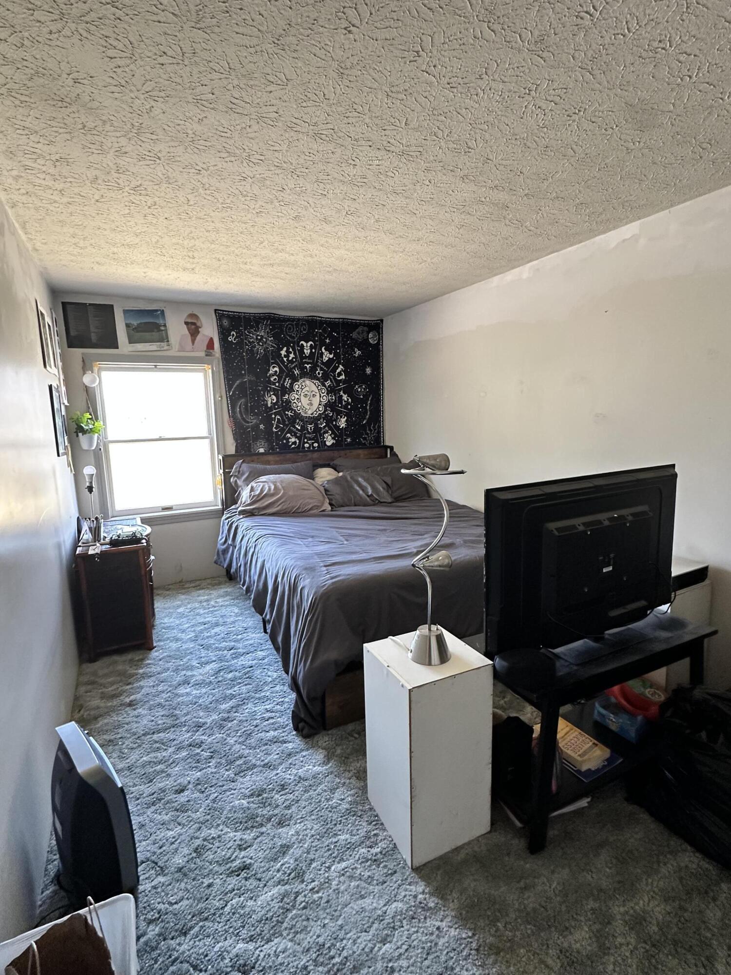 387 Alfred Road Sanford, ME 04073 - Photo 15 of 24 IMG_8973
