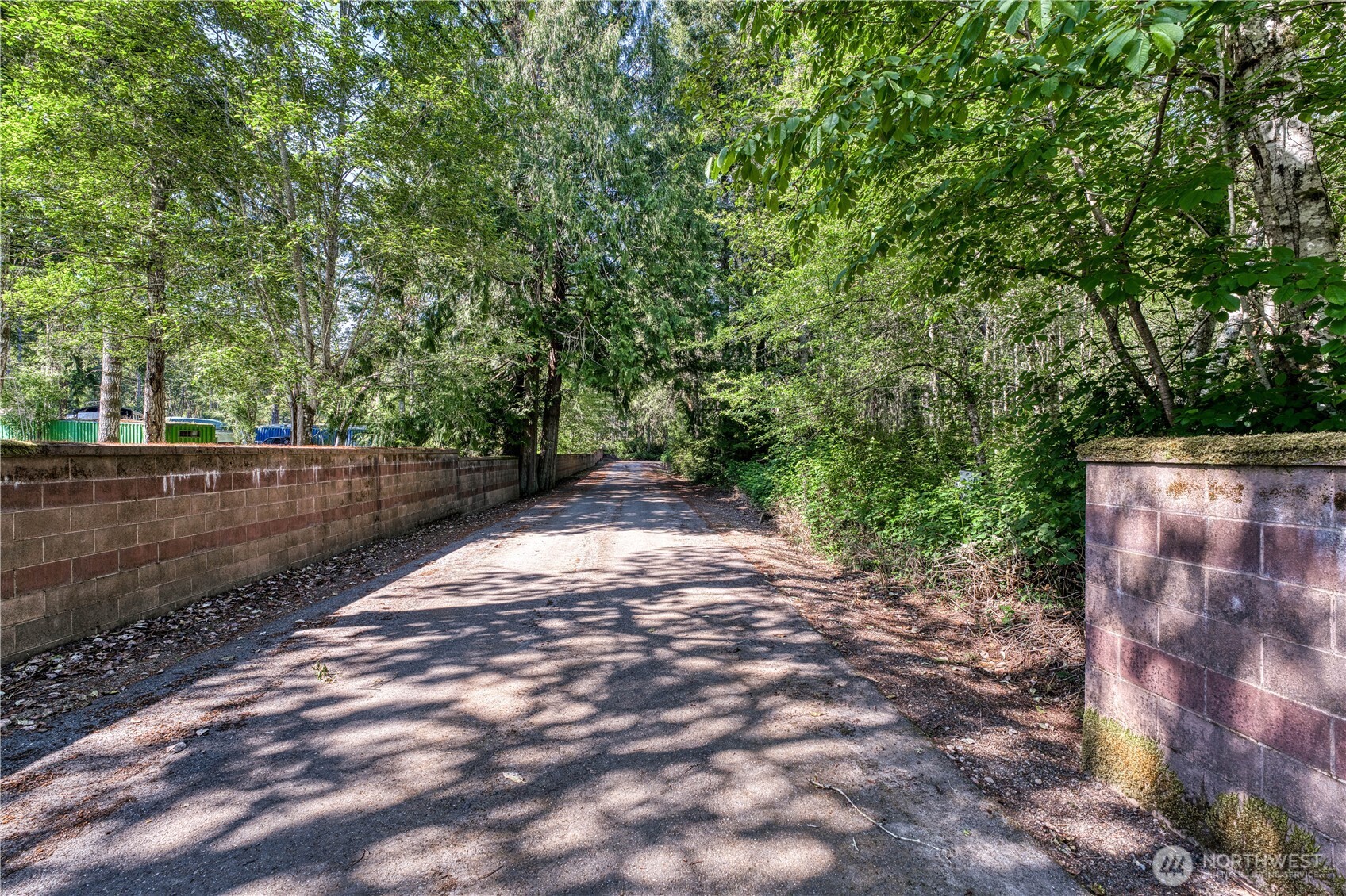 20116 9th Street Southwest Lakebay, WA 98349 - Photo 1 of 20