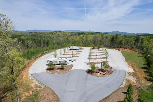 $649,500 | 630 Shallow Ford View Road, Salem, SC 29676