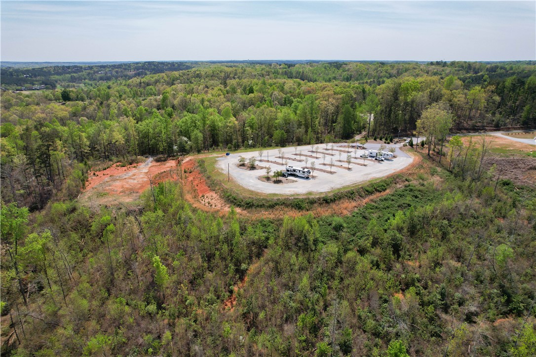 630 Shallow Ford View Road Salem, SC 29676 - Photo 11 of 15