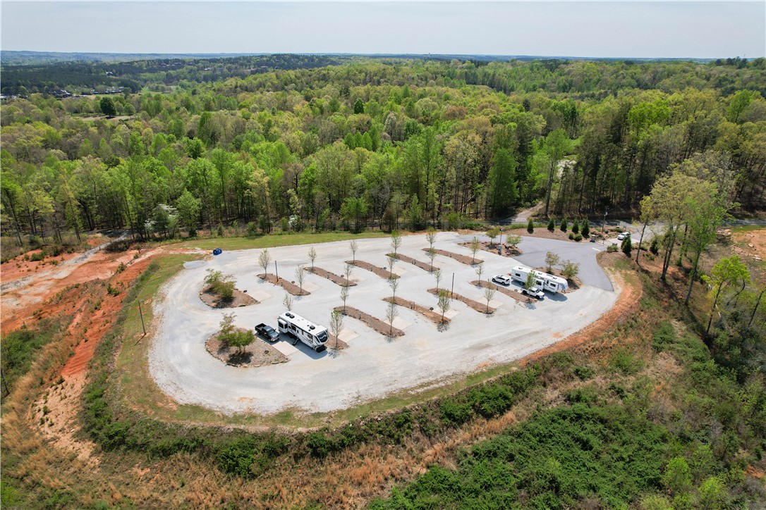 630 Shallow Ford View Road Salem, SC 29676 - Photo 12 of 15