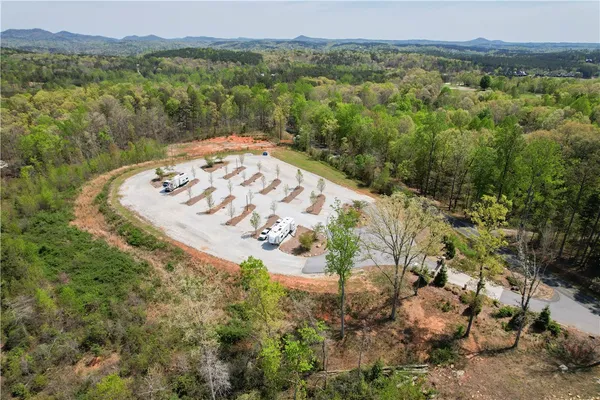 $649,500 | 630 Shallow Ford View Road, Salem, SC 29676