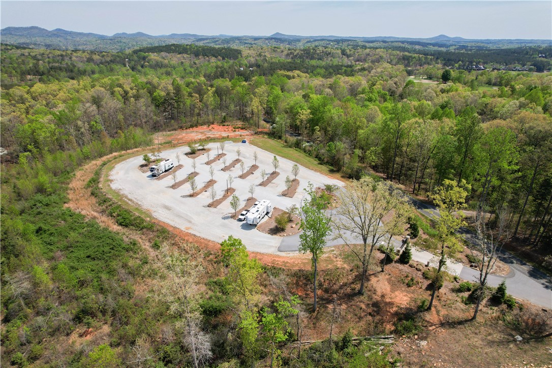 630 Shallow Ford View Road Salem, SC 29676 - Photo 13 of 15