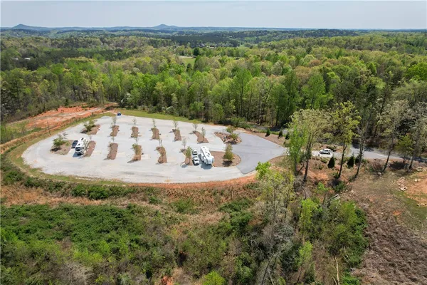 $649,500 | 630 Shallow Ford View Road, Salem, SC 29676