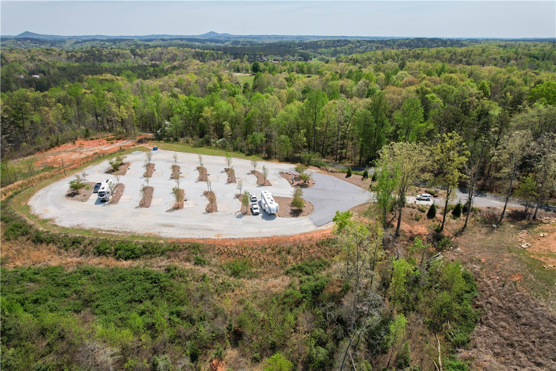 630 Shallow Ford View Road Salem, SC 29676 - Photo 14 of 15