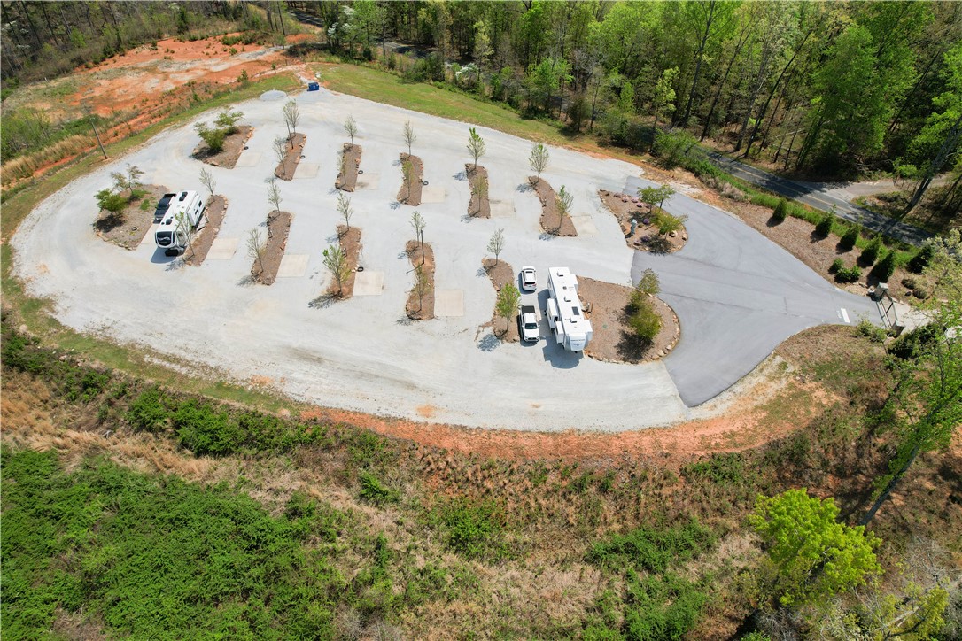 630 Shallow Ford View Road Salem, SC 29676 - Photo 15 of 15