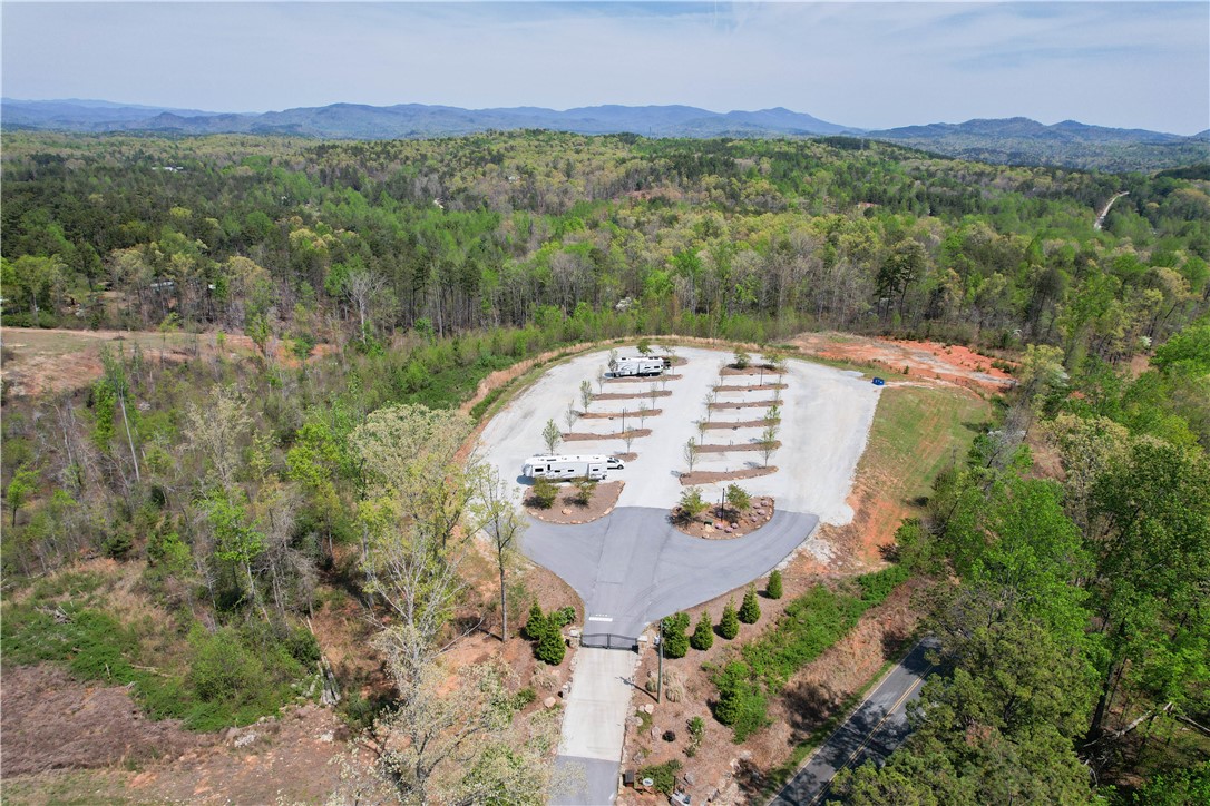 630 Shallow Ford View Road Salem, SC 29676 - Photo 5 of 15