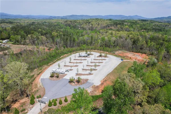 $649,500 | 630 Shallow Ford View Road, Salem, SC 29676