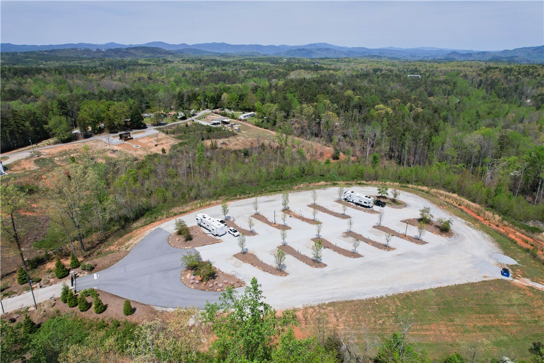 630 Shallow Ford View Road Salem, SC 29676 - Photo 7 of 15