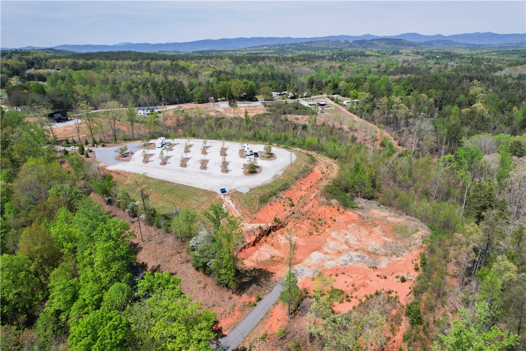 630 Shallow Ford View Road Salem, SC 29676 - Photo 8 of 15