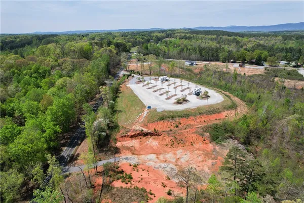 $649,500 | 630 Shallow Ford View Road, Salem, SC 29676