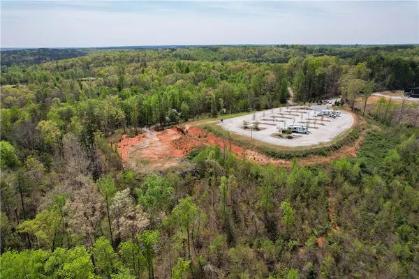 $649,500 | 630 Shallow Ford View Road, Salem, SC 29676