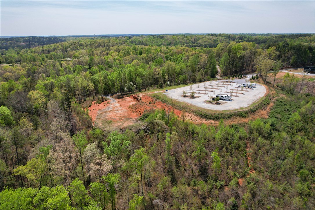 630 Shallow Ford View Road Salem, SC 29676 - Photo 10 of 15