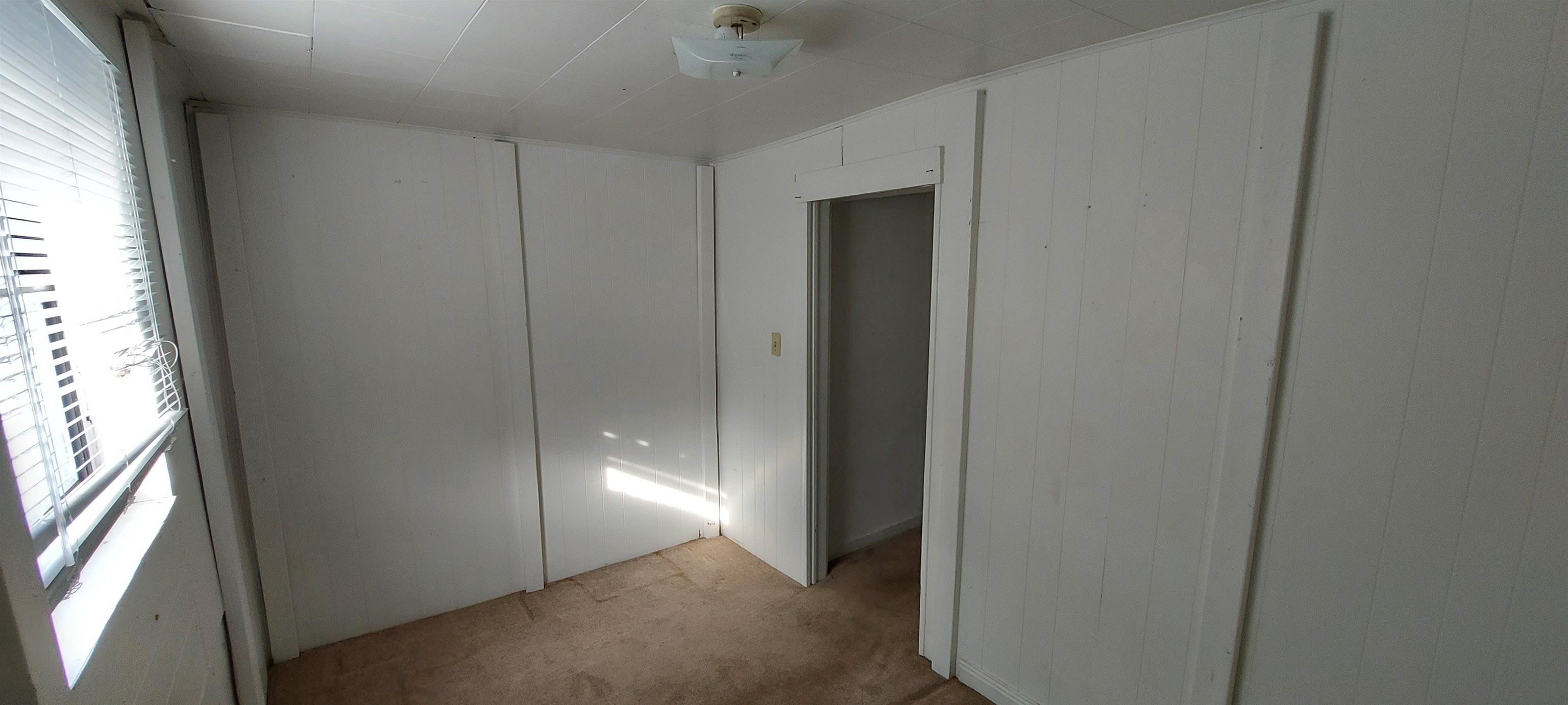 3736 Riverside Drive Huntington, WV 25705 - Photo 28 of 32 Gallery Image 28
