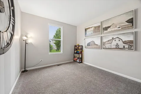 $4,850 | 1507 Tail Leaf Court, Naperville, IL 60563