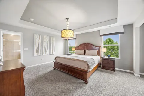 $4,850 | 1507 Tail Leaf Court, Naperville, IL 60563