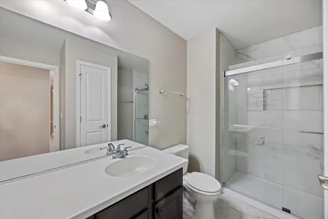 $4,850 | 1507 Tail Leaf Court, Naperville, IL 60563