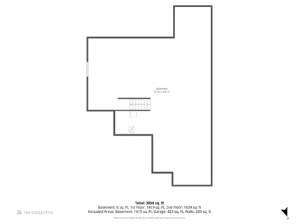$4,850 | 1507 Tail Leaf Court, Naperville, IL 60563