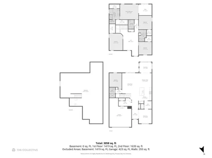 $4,850 | 1507 Tail Leaf Court, Naperville, IL 60563