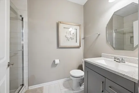 $4,850 | 1507 Tail Leaf Court, Naperville, IL 60563
