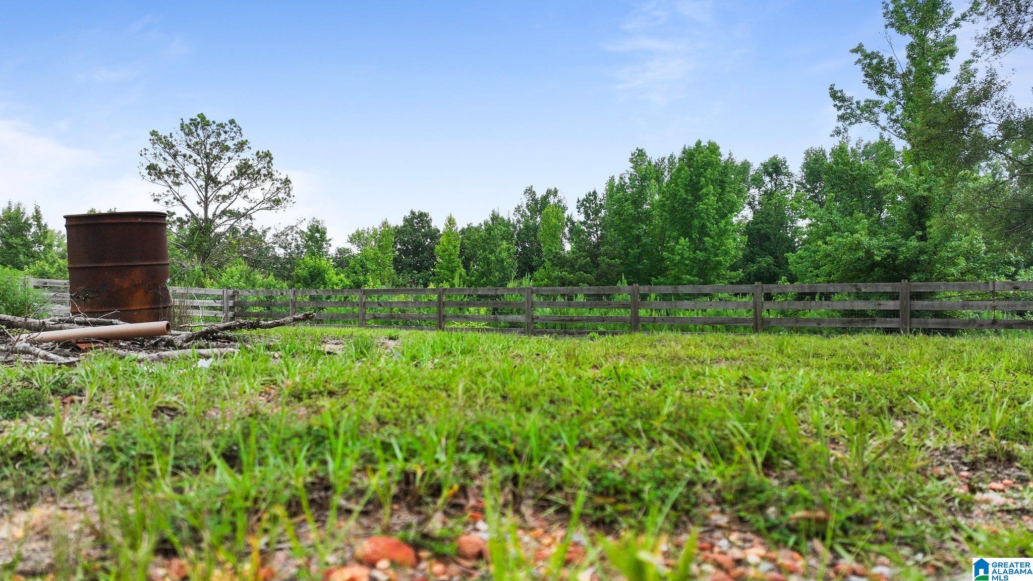 31 Colley Road Wetumpka, AL 36092 - Photo 63 of 87