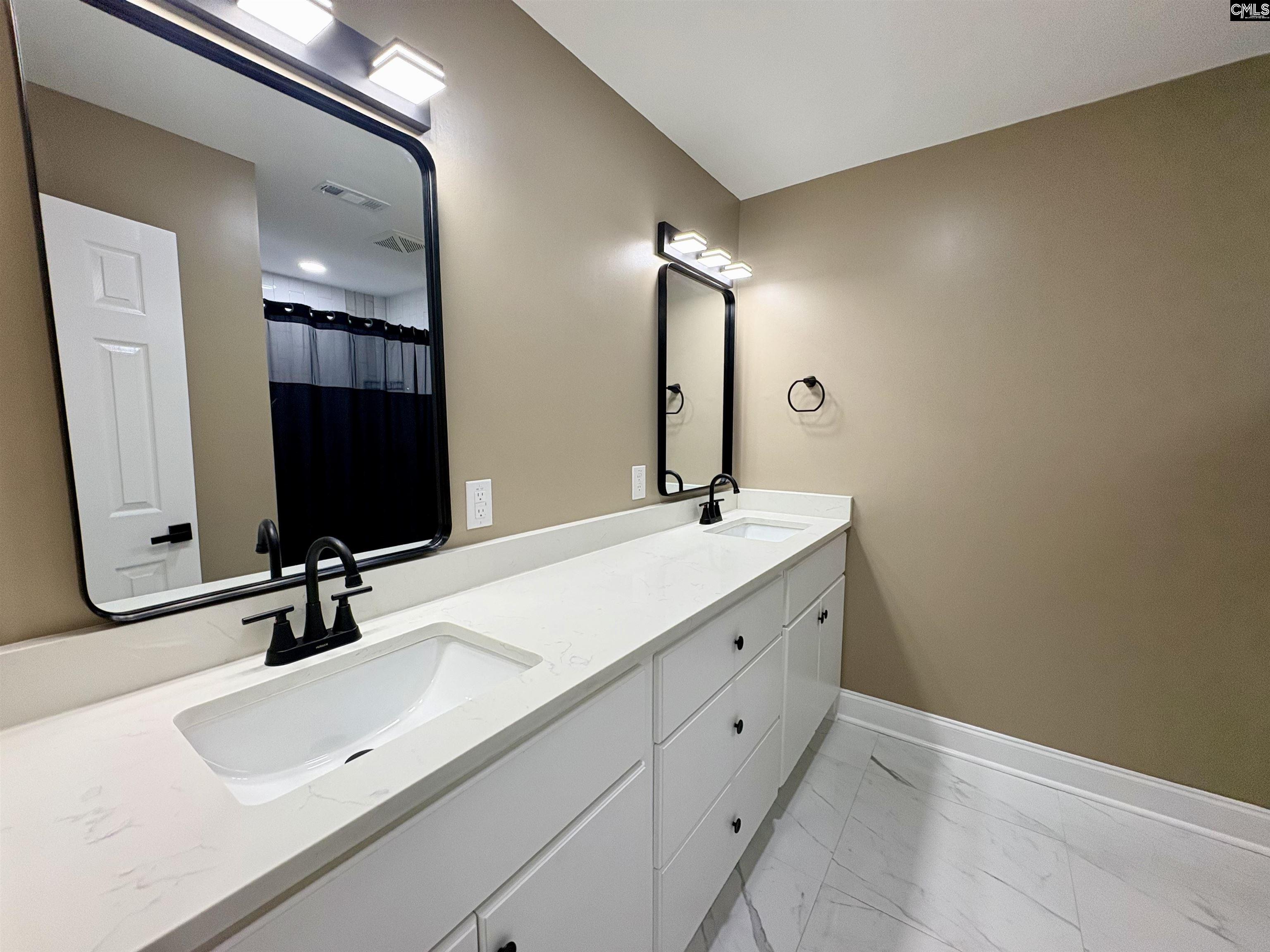 608 Old Edgefield Road North Augusta, SC 29841 - Photo 19 of 45