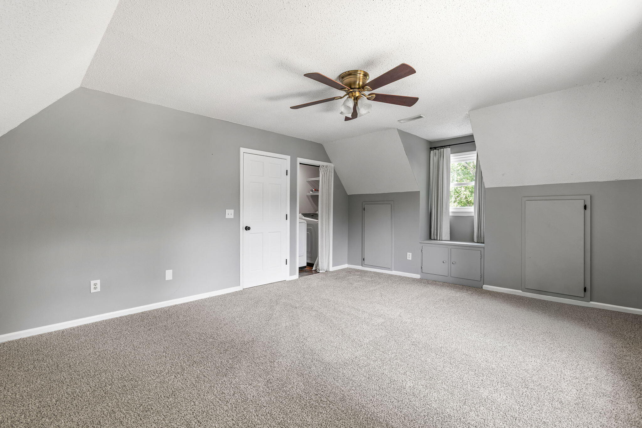 1701 Waterside Boulevard Moncks Corner, SC 29461 - Photo 28 of 50